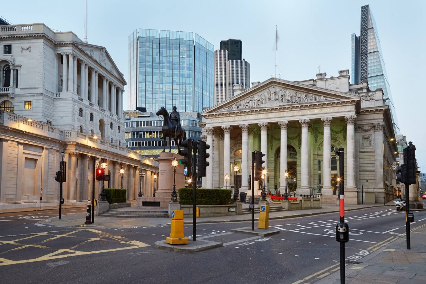 secret spots in london, best tourist spots in london