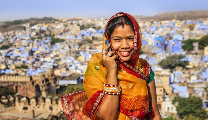 how to call bangladesh
