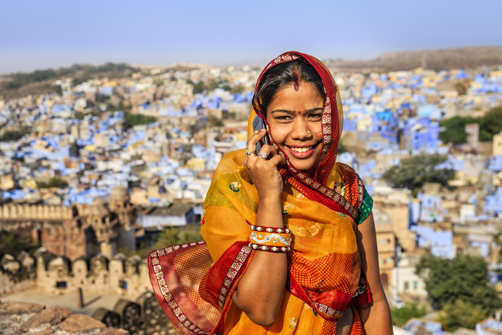 how to call bangladesh