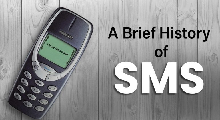 History_of_SMS