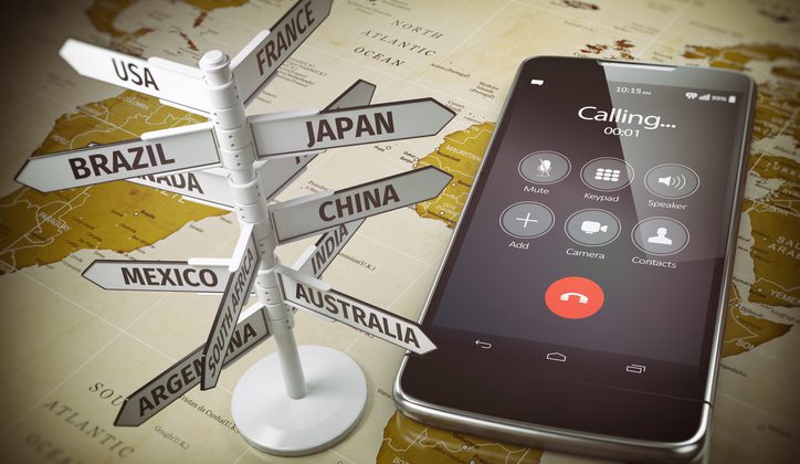 best_option_for_international_calling