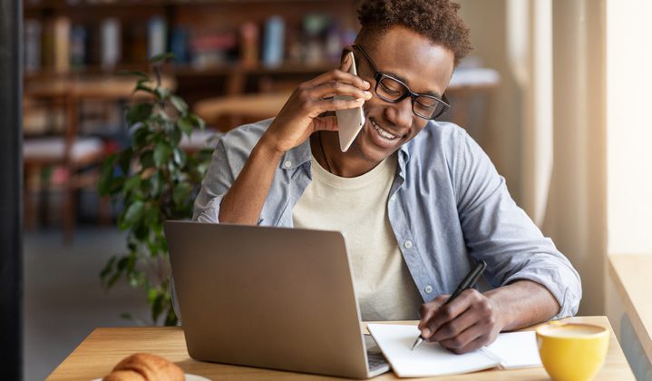 best wifi calling apps, wifi texting and calling, wifi calling and texting, wi-fi calling apps