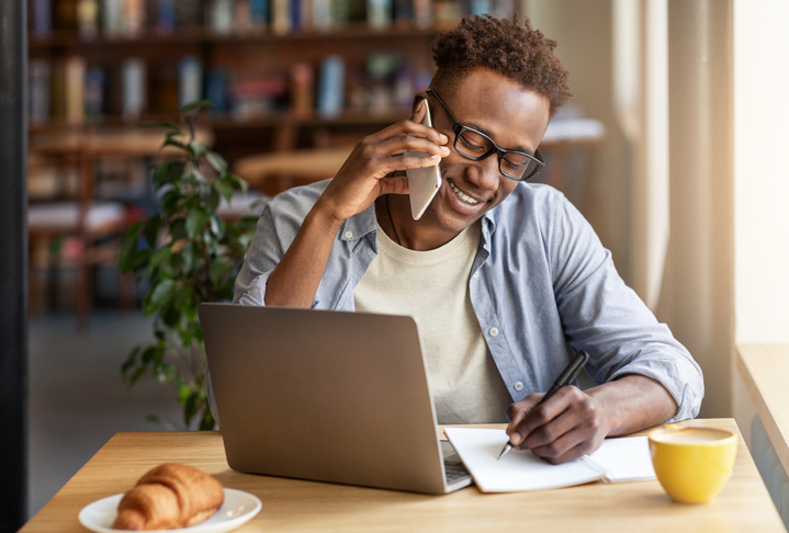 best wifi calling apps, wifi texting and calling, wifi calling and texting, wi-fi calling apps