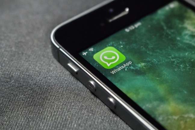 whatsapp - wifi calling app