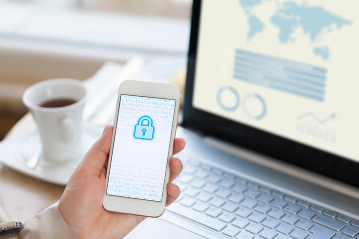 how do i know if my phone is unlocked