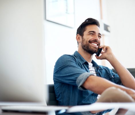 0345 Numbers – Everything You Need to Know