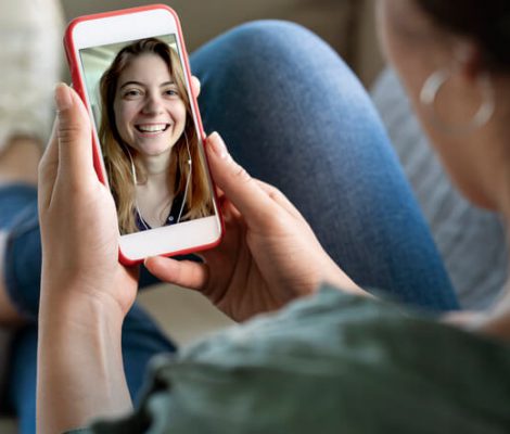 0345 Numbers – Everything You Need to Know