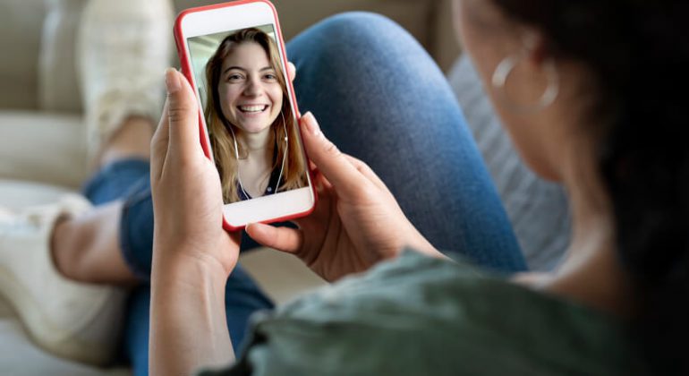 Video Calling Apps Alternative