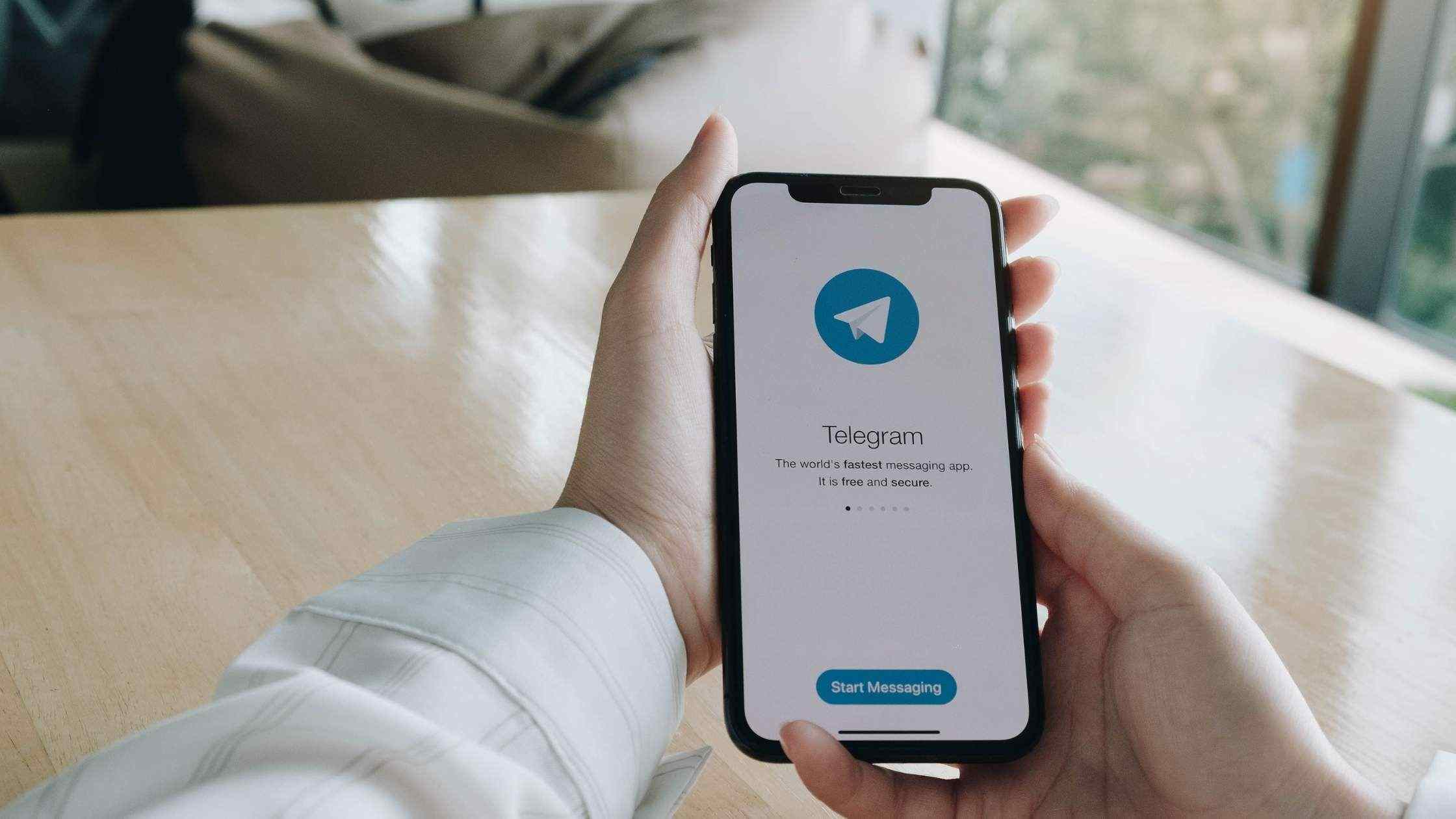 Best Telegram Alternatives that Actually Work