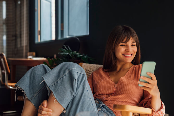 The Best SIM Only Deals to Consider in 2025: A Detailed Guide