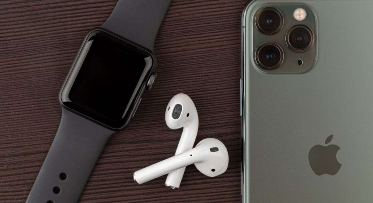 iphone tips and tricks