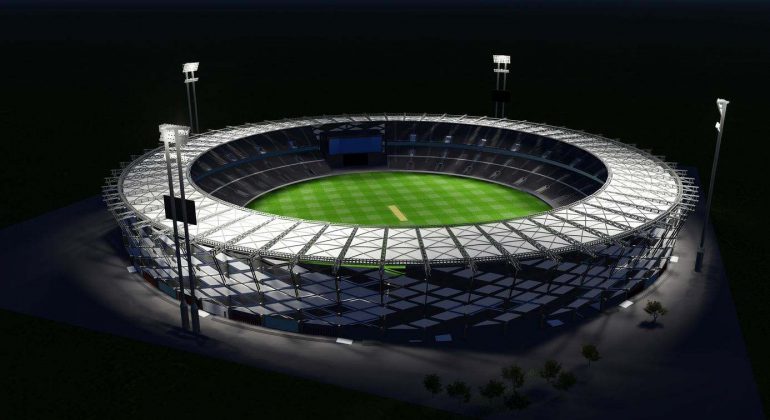 PSL 2022