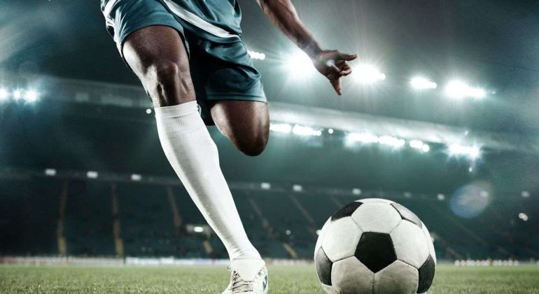 AFCON 2021