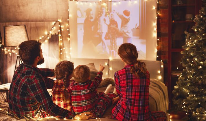 Christmas Traditions