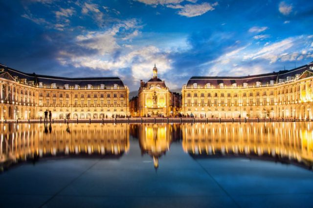 bordeaux