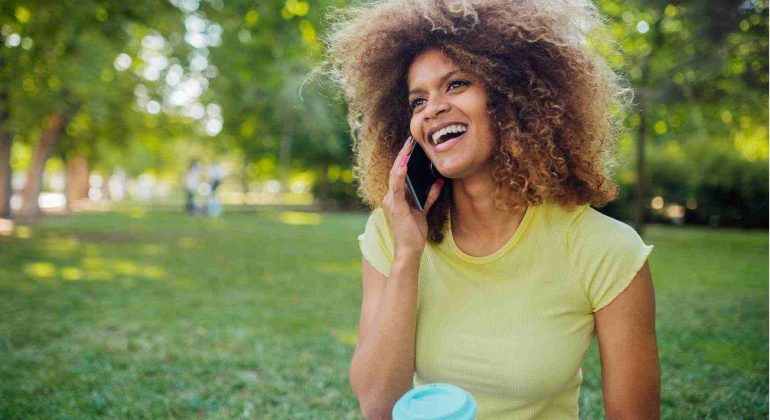 international calling plan