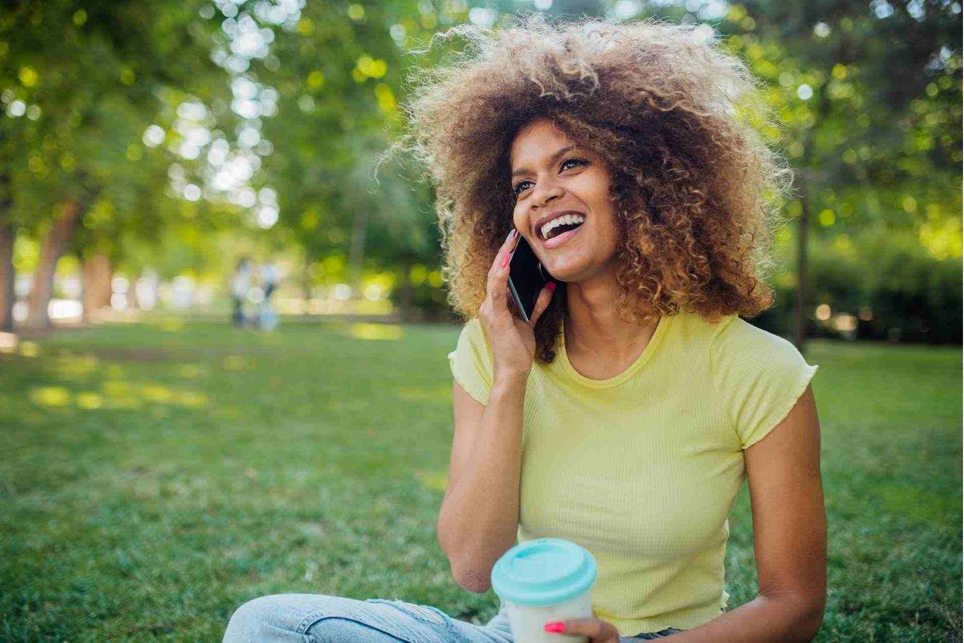 Best International Calling Plans in the UK