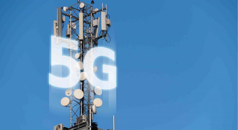 5G Myths