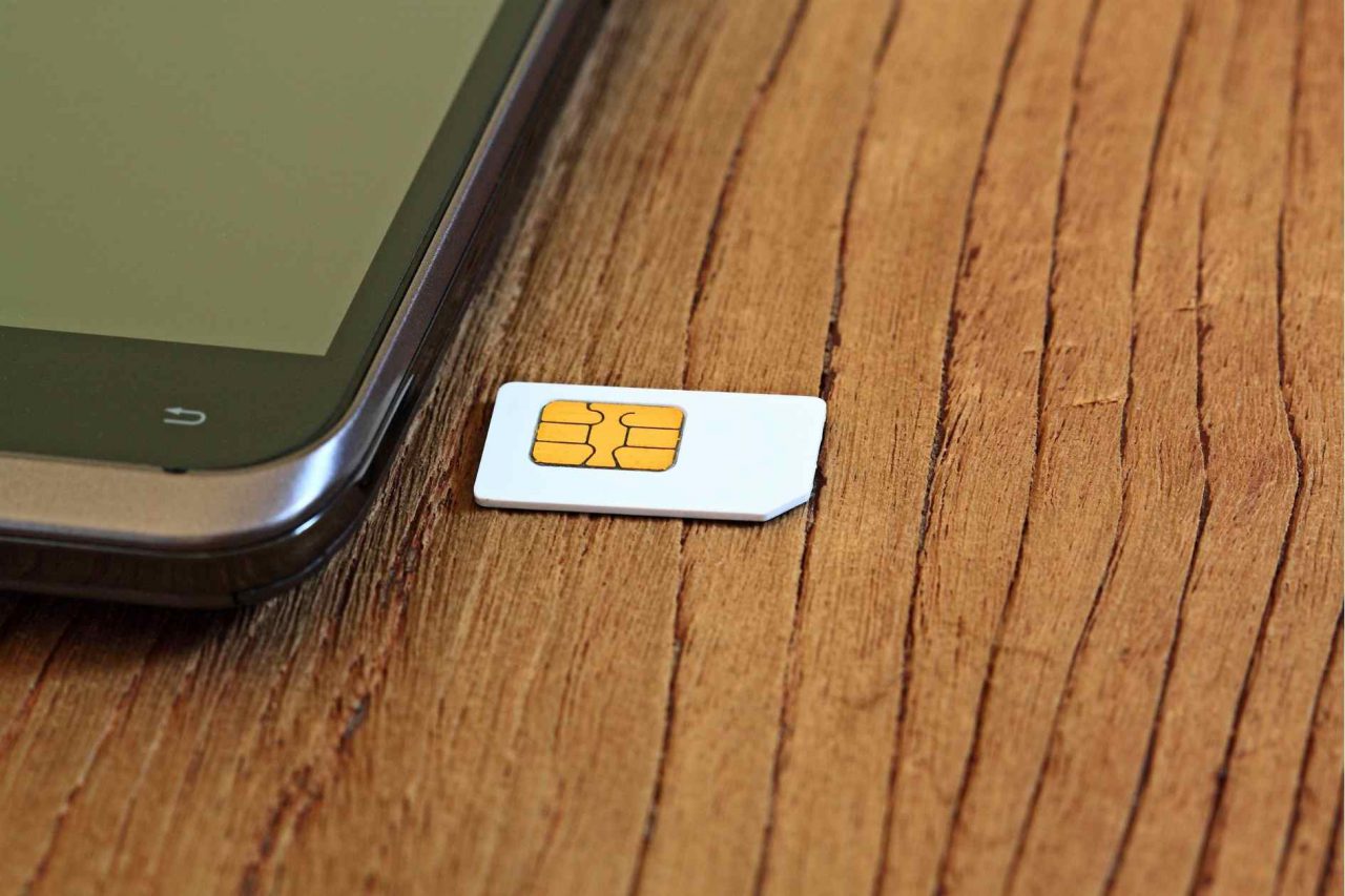 Benefits of Carrier Unlocked Phones