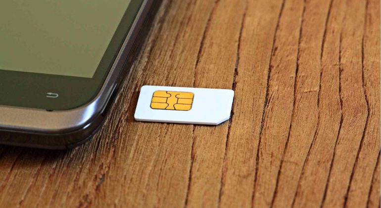 Benefits of Carrier Unlocked Phones