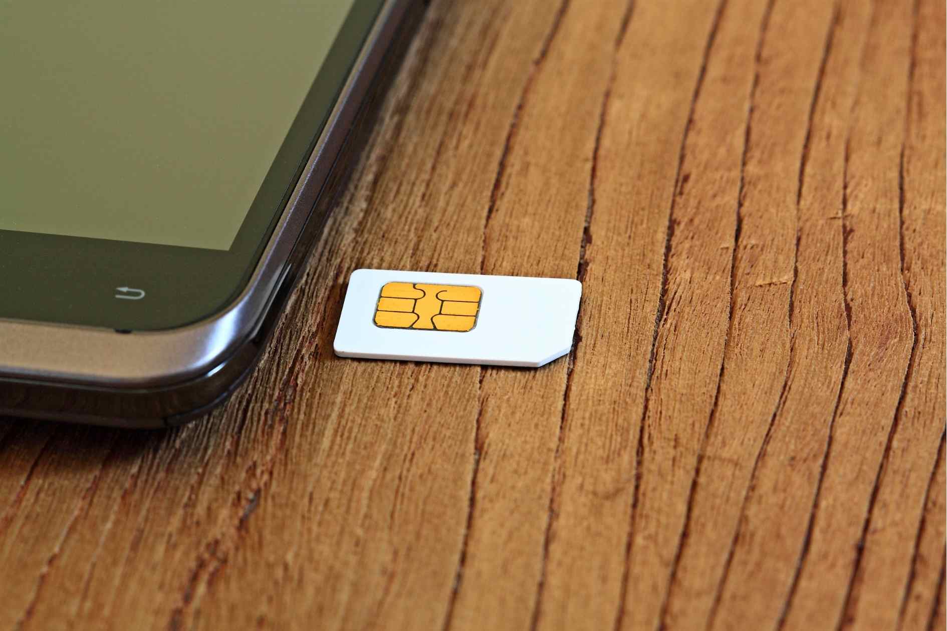 Benefits of Carrier Unlocked Phones