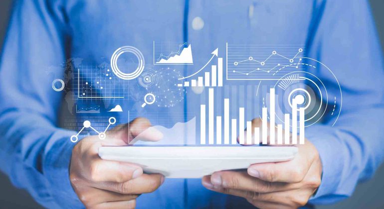 What is Background Data