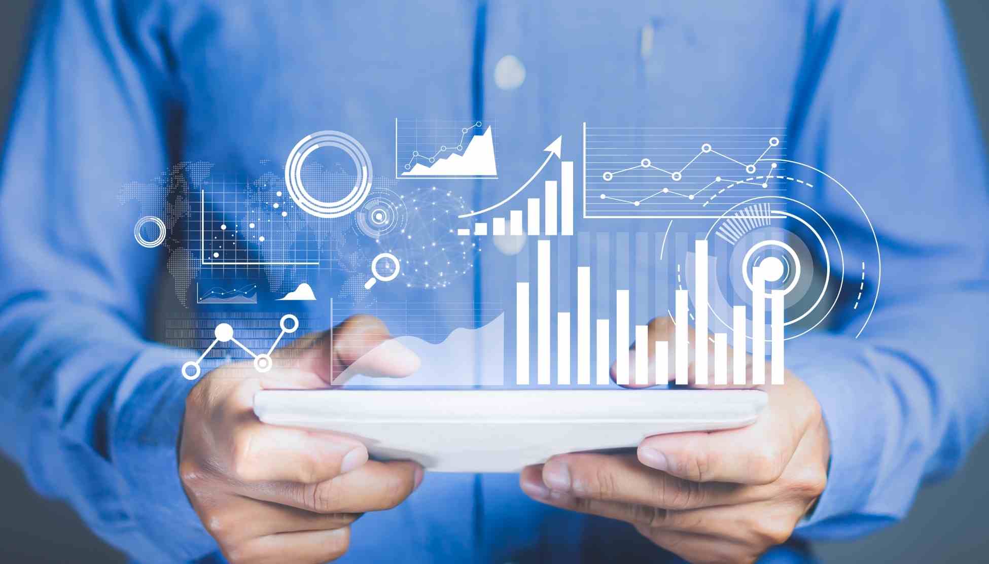 What is Background Data – Everything You Need to Know