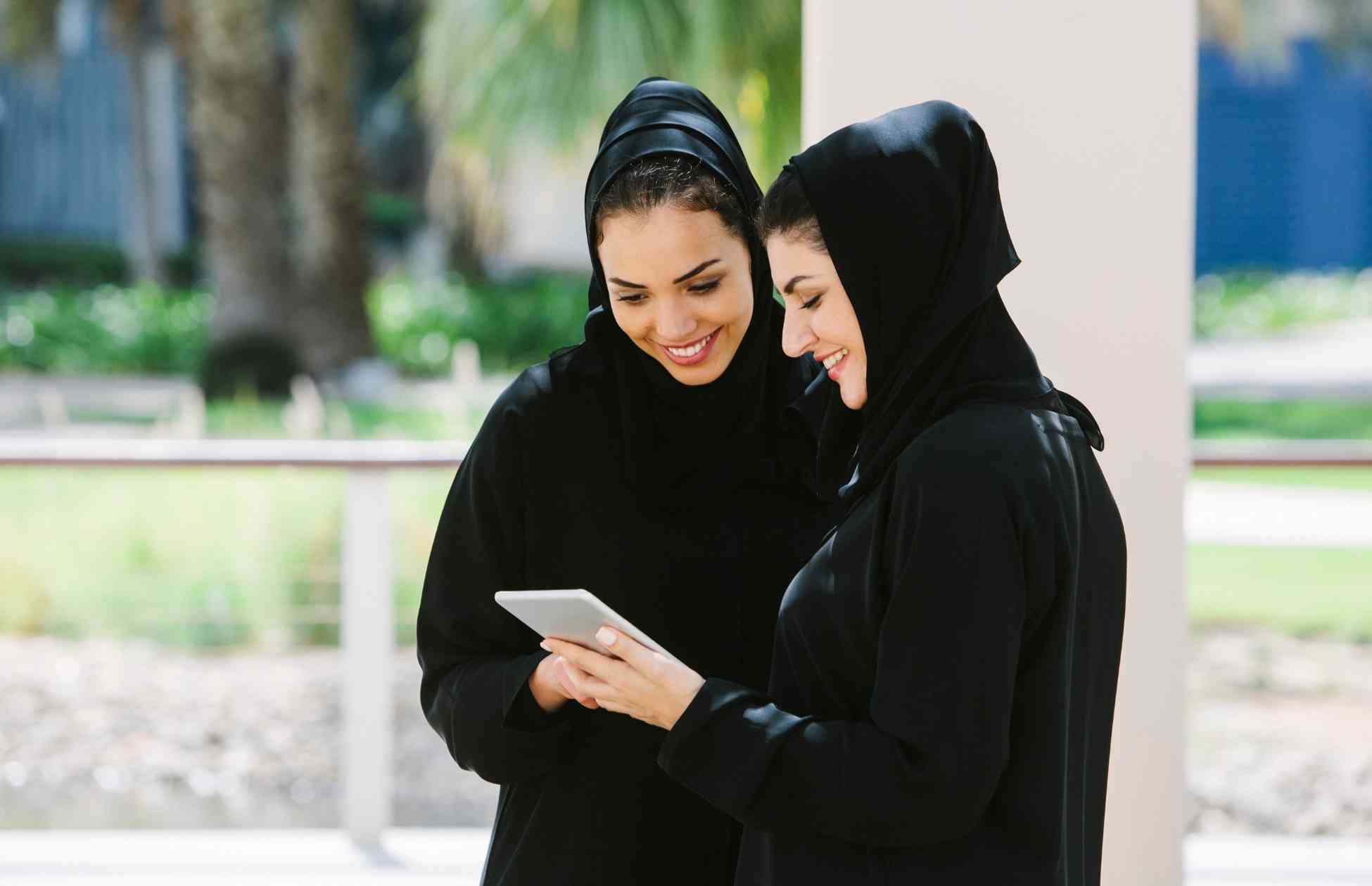 International Calling Guide: How to Make Cheap Calls to Middle East