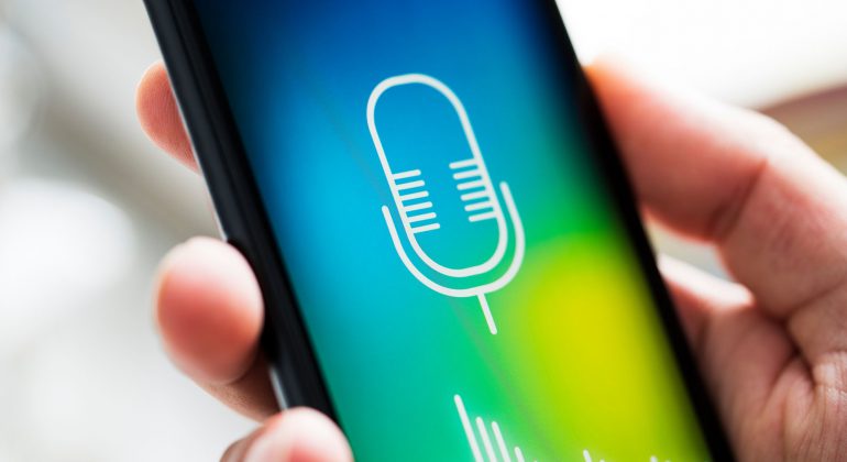 How to turn off voicemail on iPhone