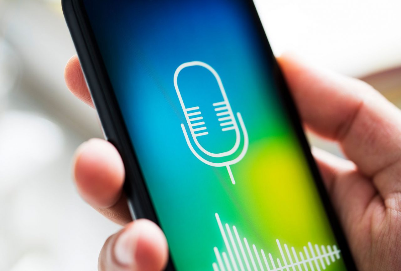 How to turn off voicemail on iPhone