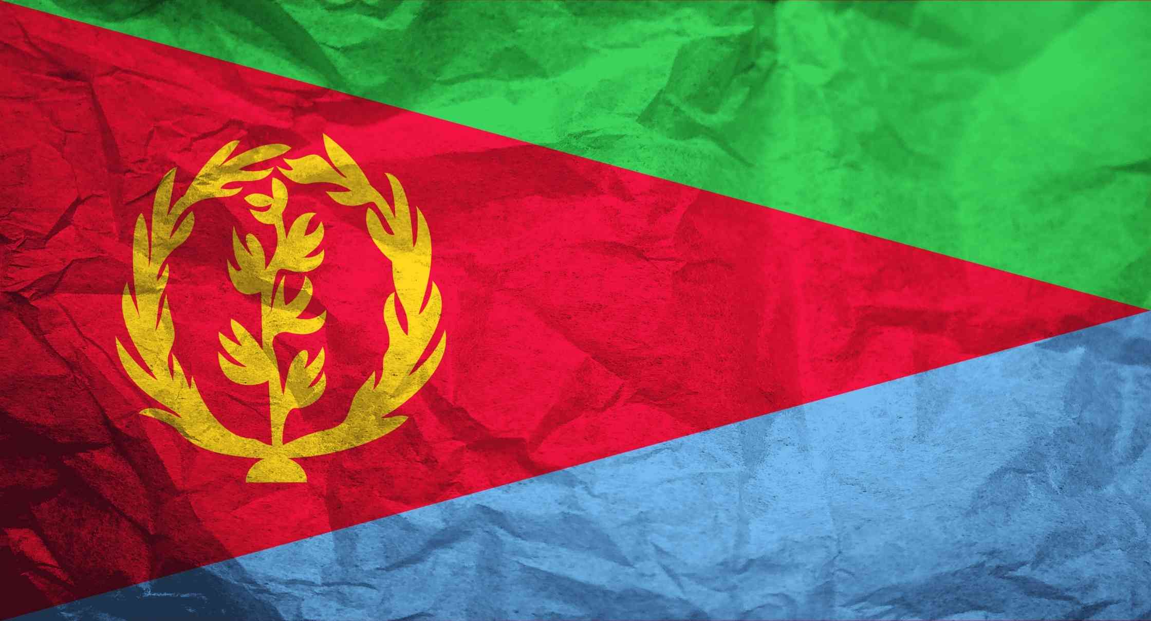 The Subtle Art of Making Cheap International Calls to Eritrea