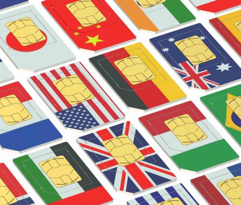 0345 Numbers – Everything You Need to Know