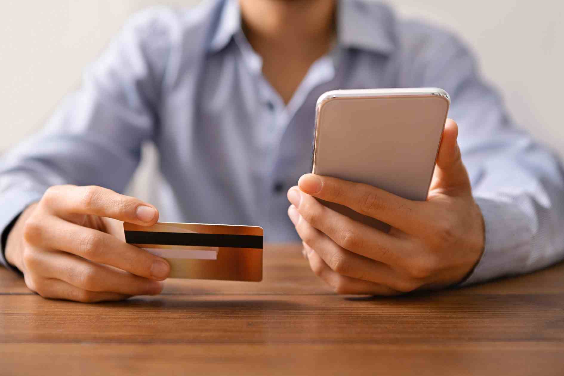 Everything You Need to Know About International Mobile Recharge