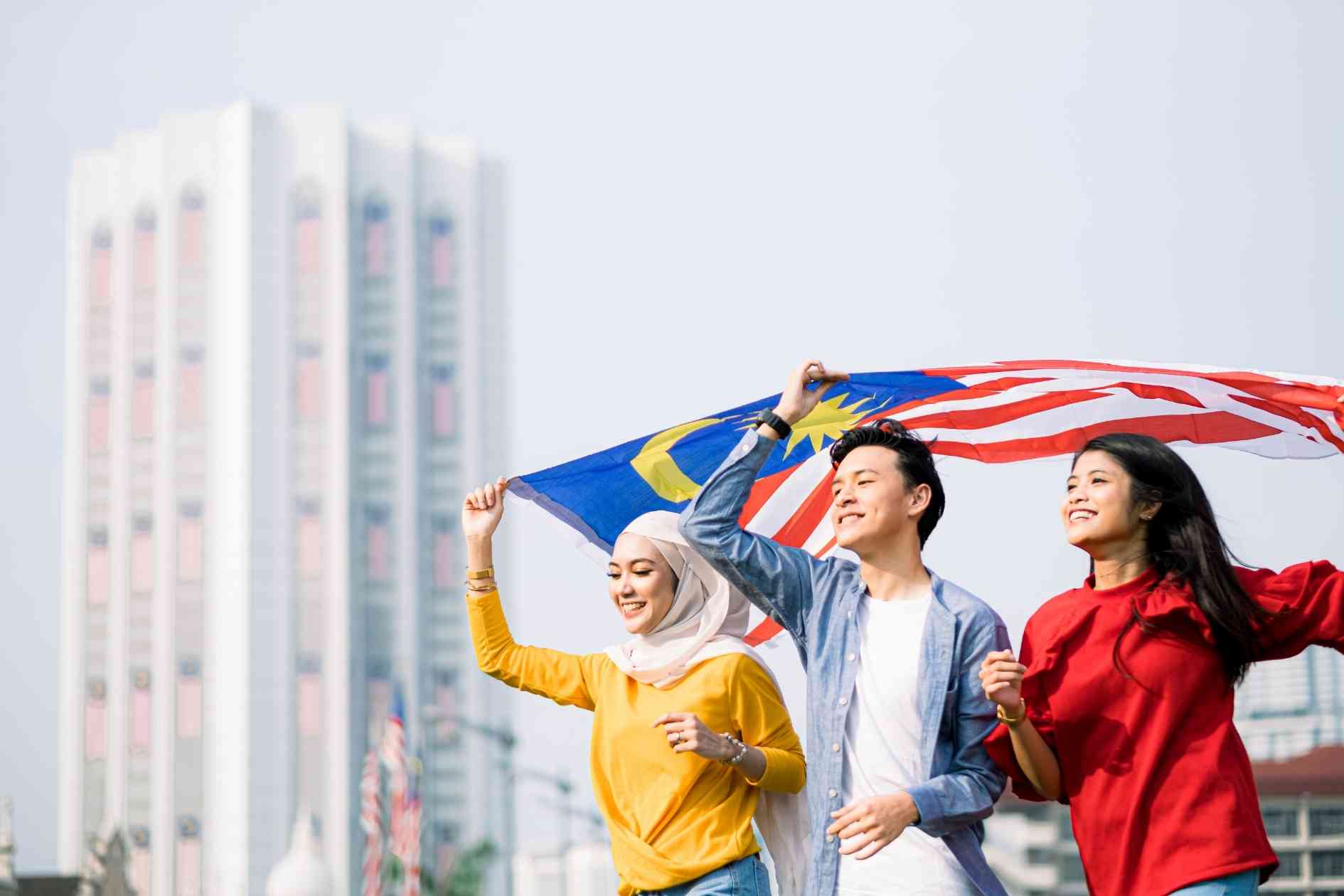 International Calling Guide: How to Call Malaysia