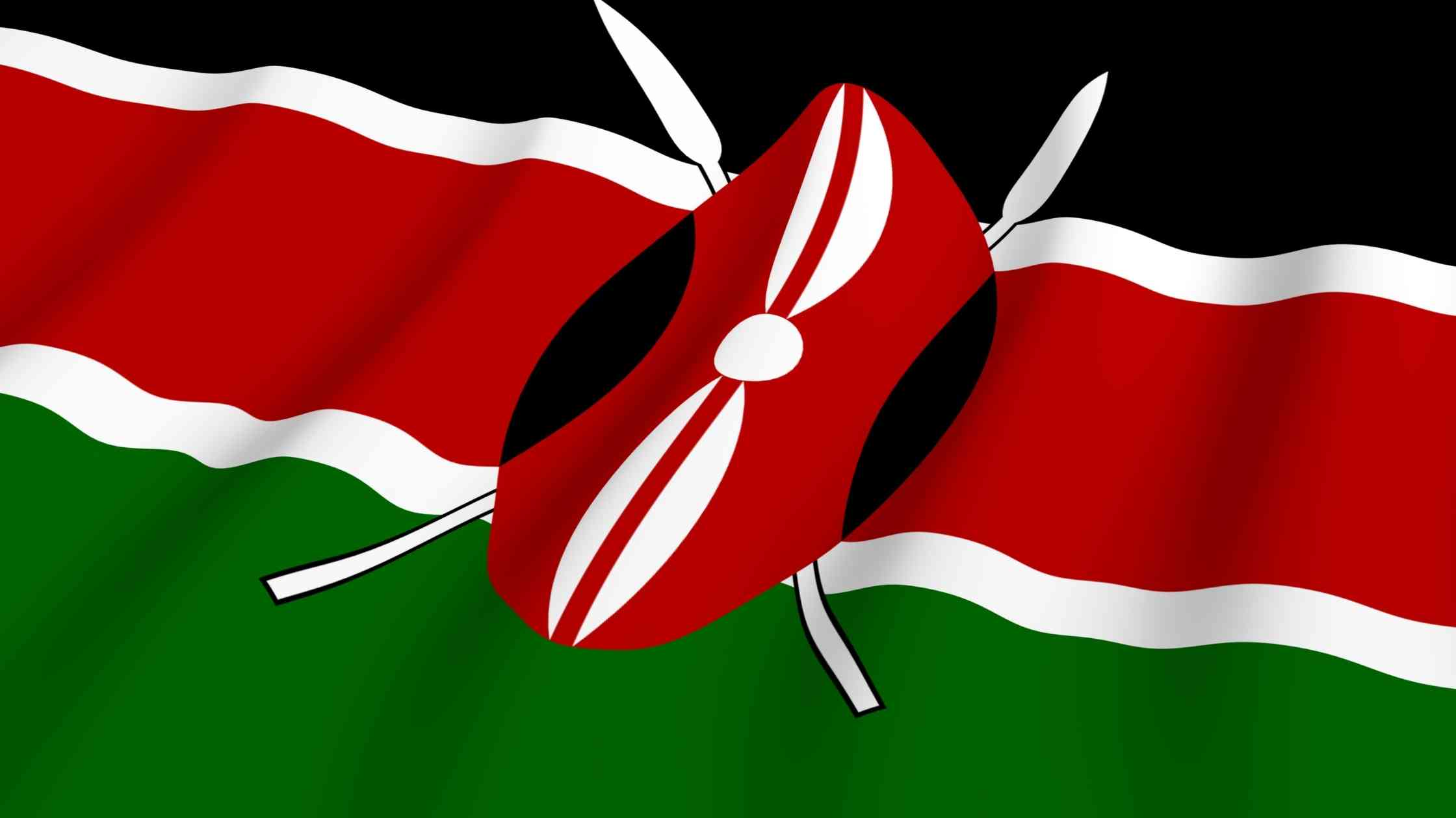 Tips for Making Cheap International Calls to Kenya