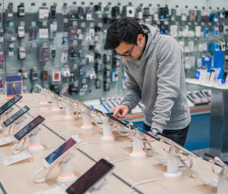 0345 Numbers – Everything You Need to Know