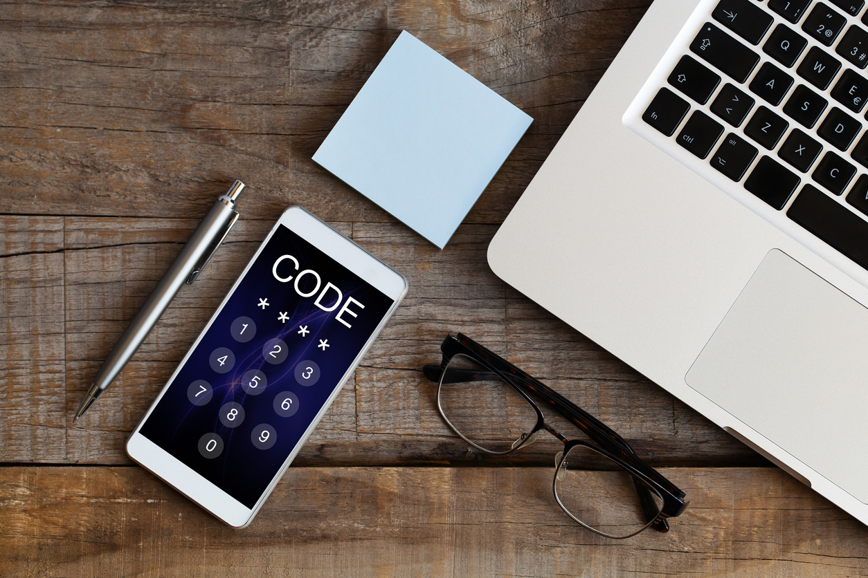 A Simple Guide to Find the IMEI Number on Mobile Phones