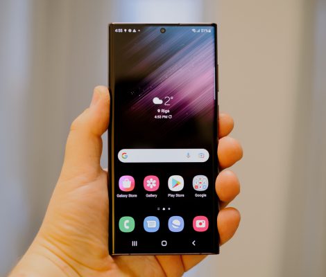 0345 Numbers – Everything You Need to Know