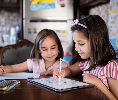 0345 Numbers – Everything You Need to Know