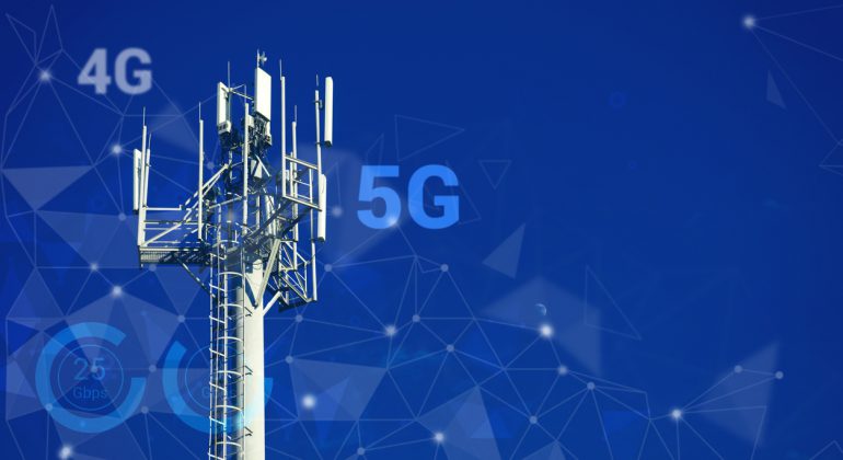 5g vs 4g