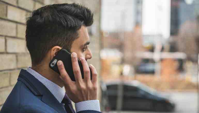 What are 0800 numbers – Everything you Need to Know