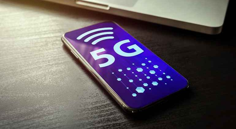 best 5g phones