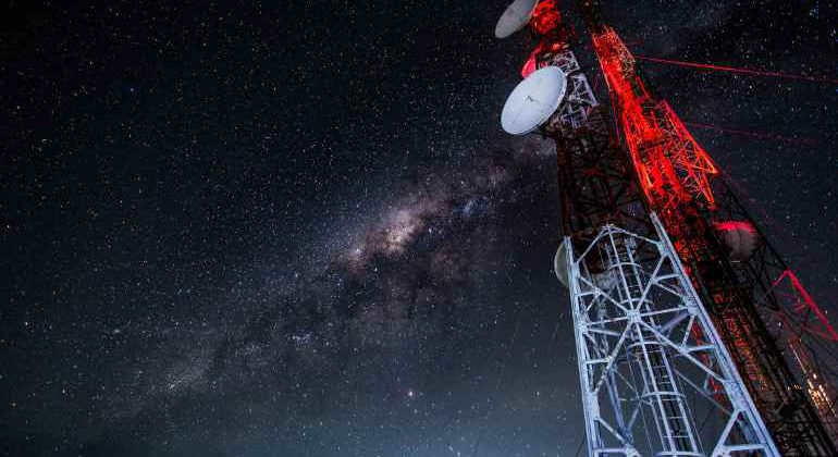 best coverage network