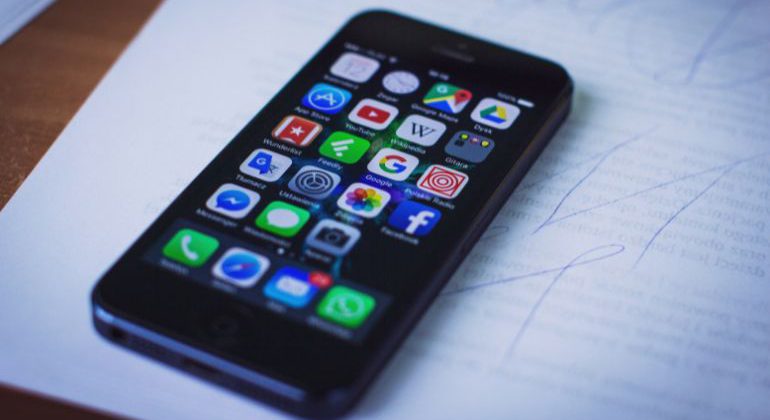 best sim free phones under £150