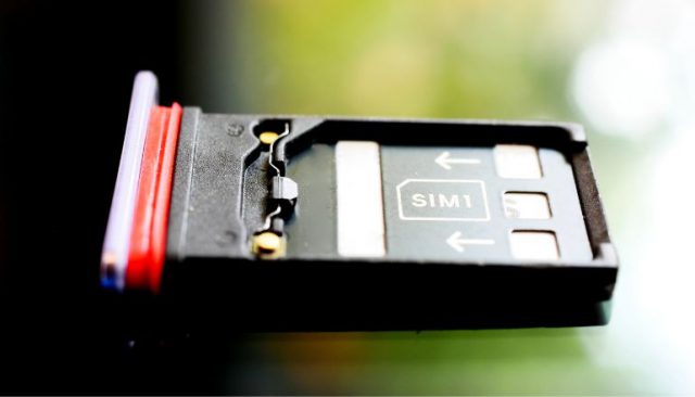 What is Dual SIM - An Ultimate Guide
