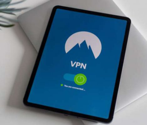 0345 Numbers – Everything You Need to Know