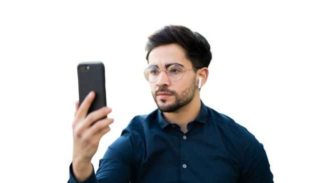 is 100 gb data enough a lot