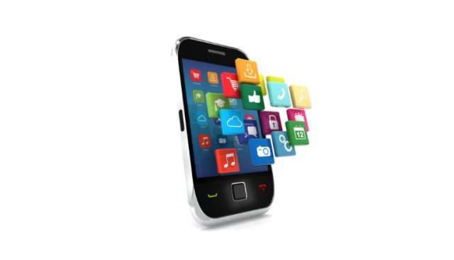 reduce data consumption on android and iphone