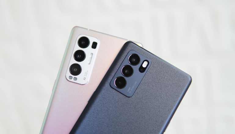 phones with wi-fi calling