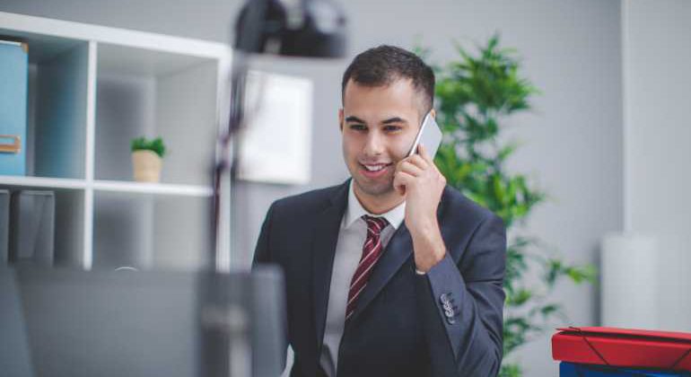 cheap international calls